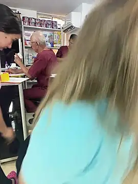 kandalove live XXX chat