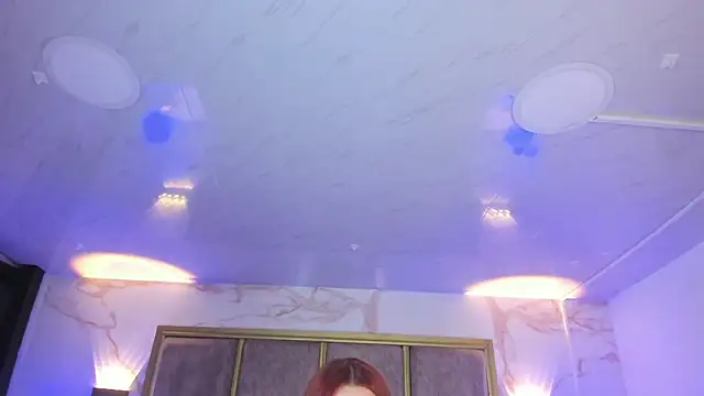 LolaGray__のライブXXXチャット