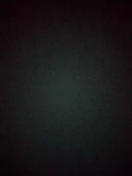 Chat +18 de Luianna ao vivo