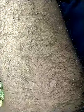 Show de jellydicks na webcam