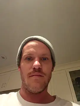 دردشة Soxxxy الجنسية المباشرة