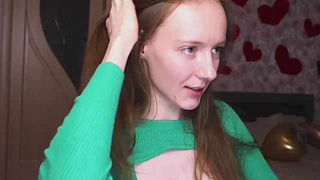 Chatroom XXX en direct de Why_me_stella