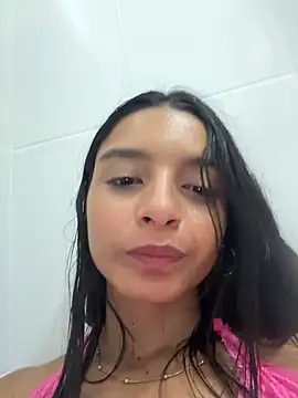 violeta365 – Naživo XXX chat