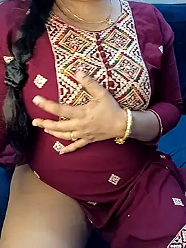 Chat +18 de SSiya- ao vivo