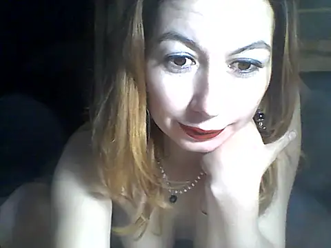 Olesjan Live XXX chat