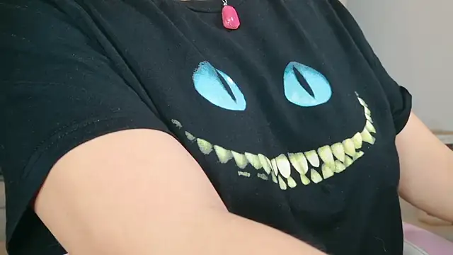 SelenaBlumX Obrolan Langsung XXX