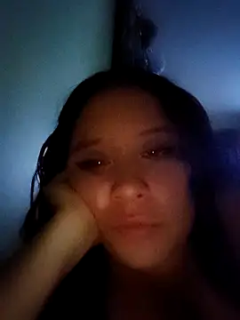 You-sexy-starr – Naživo XXX chat