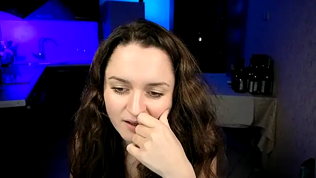 Chat +18 de Cerann1 ao vivo