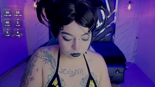 _Vermell_ 现场XXX聊天