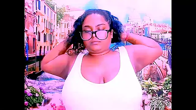 Indianfairy99 – Naživo XXX chat