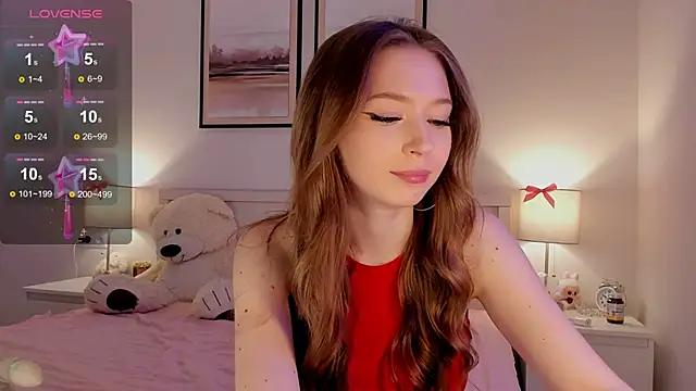 diana_nier 라이브 XXX 채팅