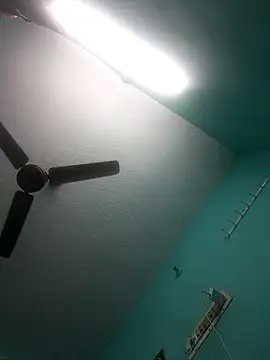 Villageanuty Show in webcam