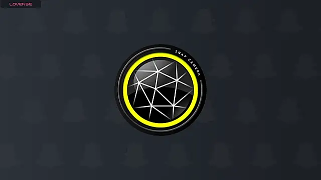 fuckdoll_amber 웹캠 쇼