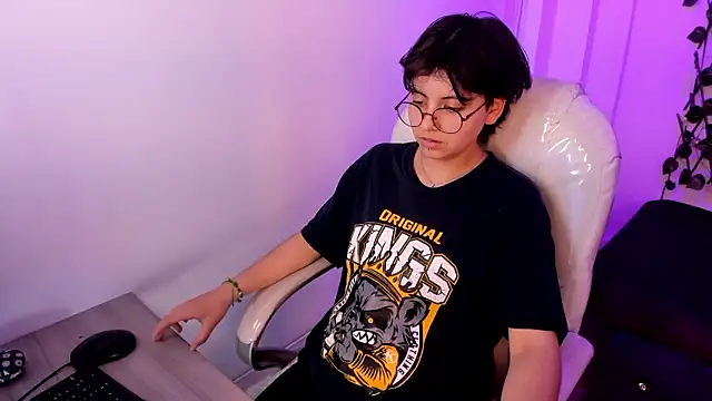 Nathaly_ds 现场XXX聊天