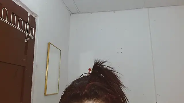 Thalian – Live XXX-chat