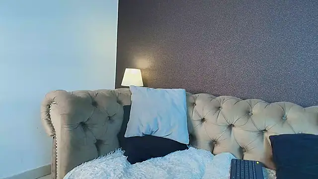 Živý XXX chat Megan__Honey