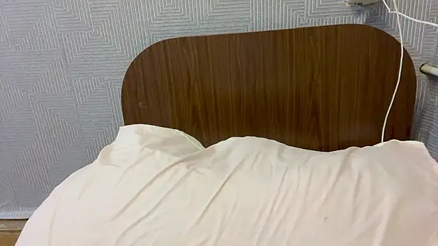 Živý XXX chat KateClarky