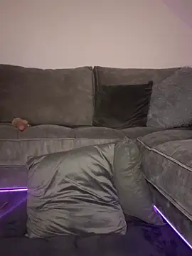 Nicki_Sun Webcam-Show