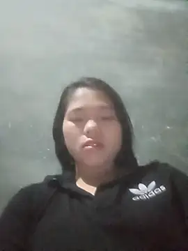 Sgs594802799 Show Webcam