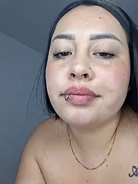 Steefaaaのウェブカメラショー