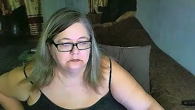 Chat +18 de sex2 ao vivo