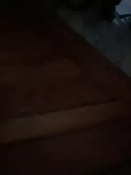 Show de Mari_valda2 na webcam