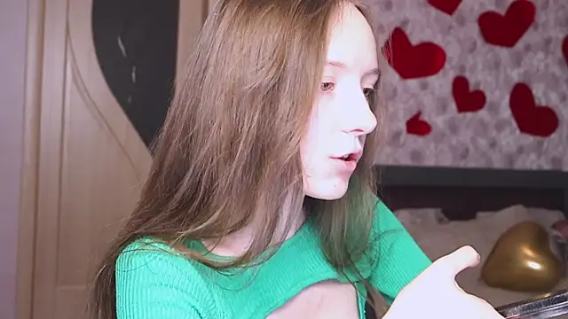 Chat XXX en directo de Why_me_stella