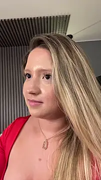 MiaPetit_ Obrolan Langsung XXX