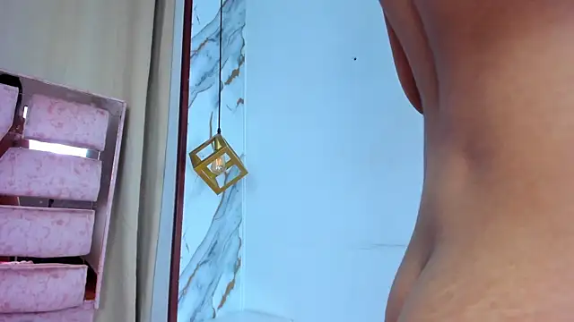 kameron_and_Nick – webcam-show