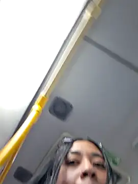 Zafiro_glow Chat XXX live