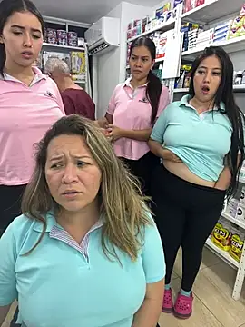 دردشة kandalove الجنسية المباشرة