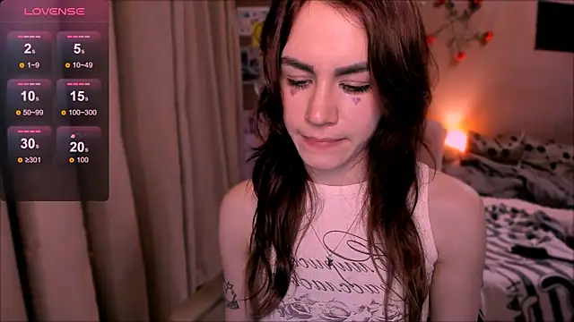 _selectrra 라이브 XXX 채팅