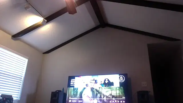 Živý XXX chat bella8769