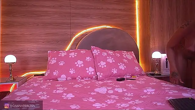 danna_berlin_n Live XXX chat