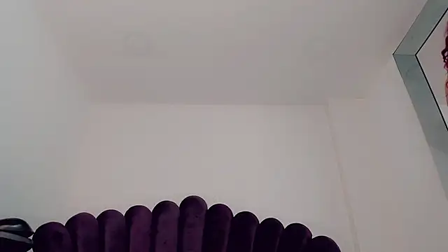 _Abby_white_ webcam show