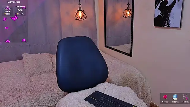 Megan_Do_Santos 라이브 XXX 채팅