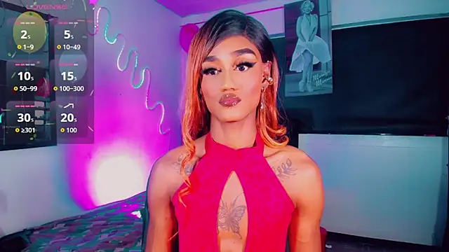 Kendall_hornyy 라이브 XXX 채팅