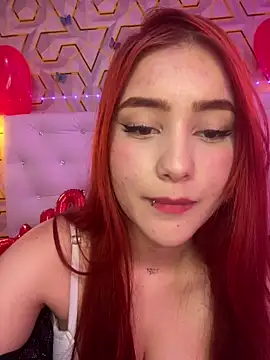 عرض كام Ashly_cutee