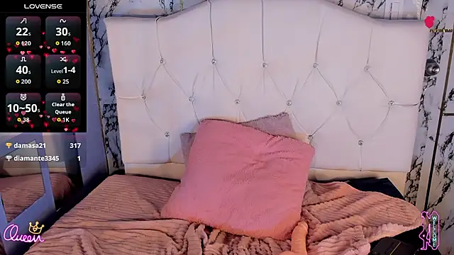 Prince_Apolo 라이브 XXX 채팅