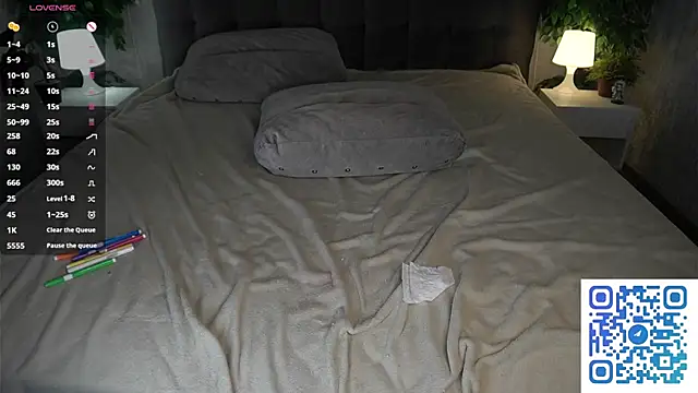 MarylynnMiyagawa – Naživo XXX chat