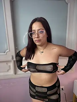 antonella_phillips – Naživo XXX chat