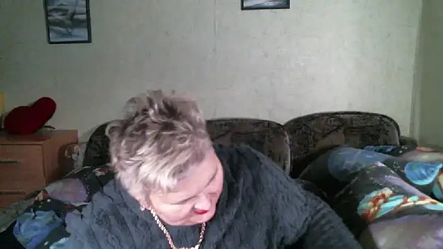 Lana555n Live XXX chat