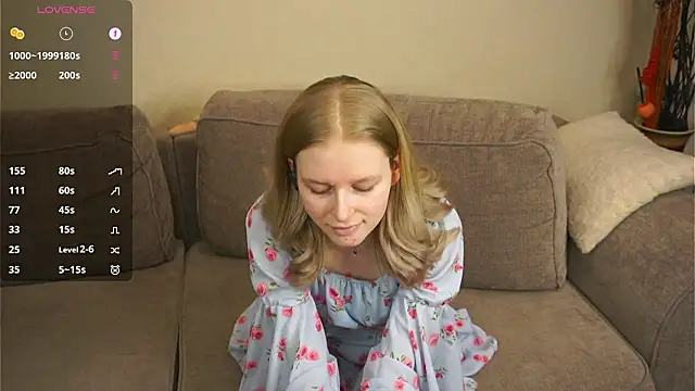 Онлайн чат XXX ToyaPletz