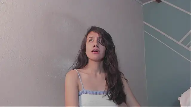 Sembang XXX Secara Langsung Lucy-Bluesea