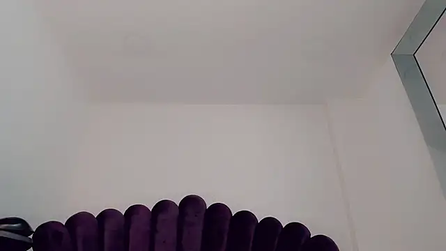 Czat XXX na żywo – _Abby_white_