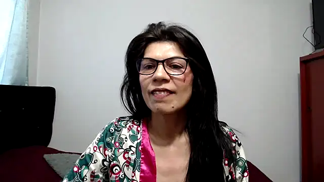 Chat +18 de abrilsex23 ao vivo