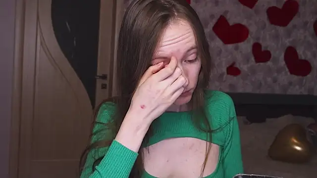 Chat +18 de Why_me_stella ao vivo