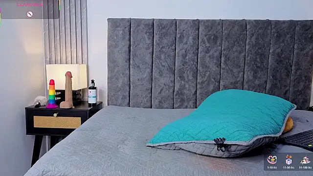 Ema_Stone65 Live XXX-chat