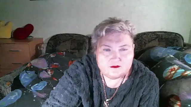 Lana555 – webcam-show