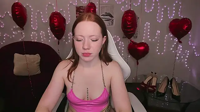 Sembang XXX Secara Langsung Katrys